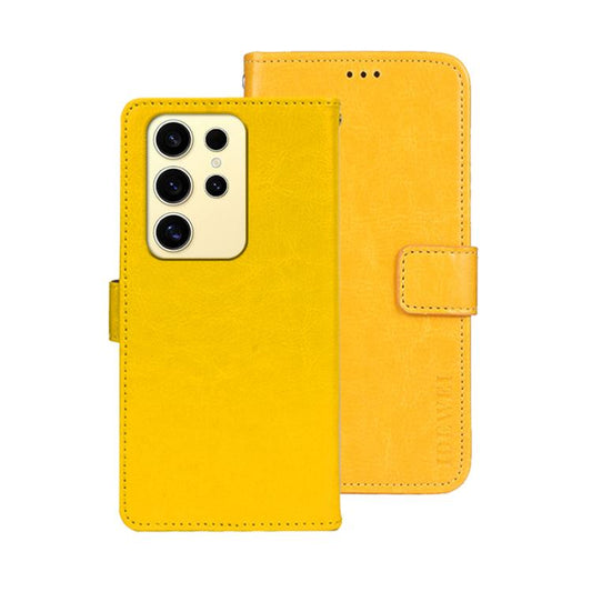 EDA007283204C.jpg@a2a7479586a667b83d204bb7956699e1