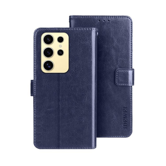 EDA007283204F.jpg@924c1aeb2e3f3de143efec9549ae81f6