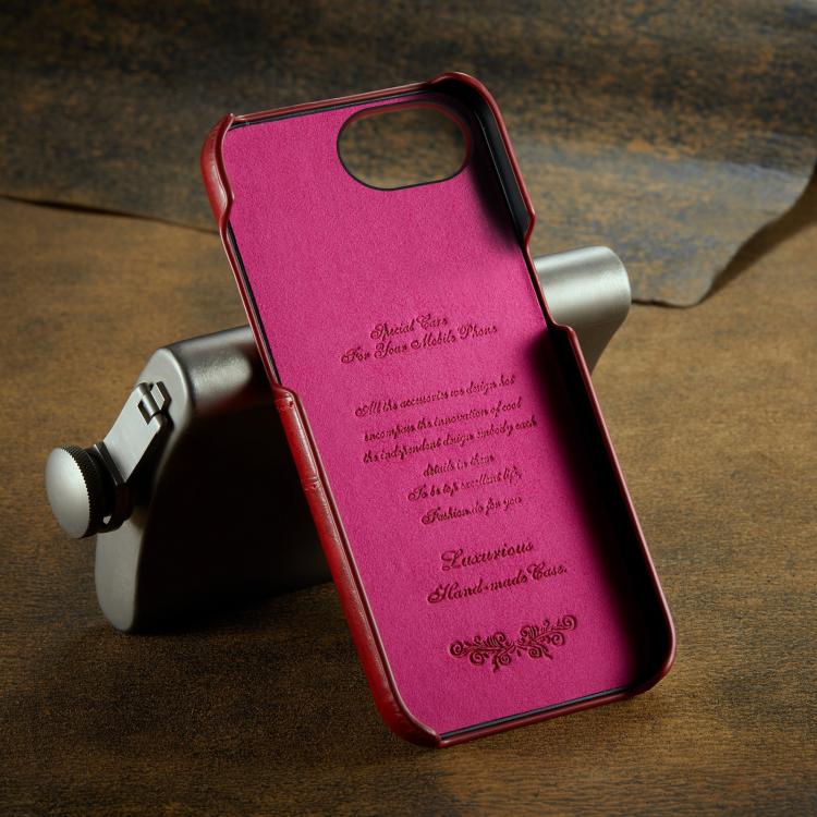 EDA007286005A_2.jpg@d509743ca9bf60bf0cc3a7666a99b025