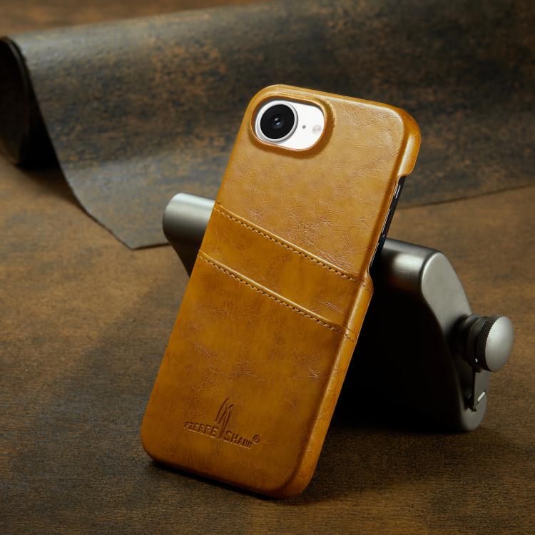 EDA007286005B_1.jpg@20b23e1fde0ac1e467d9978f58fbdde9