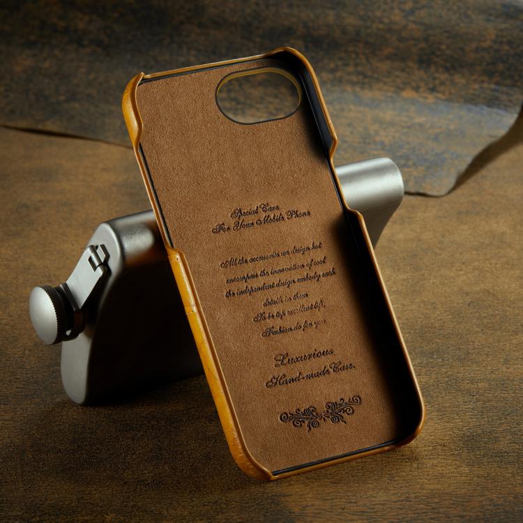 EDA007286005B_2.jpg@8b800031d6782bc134e0711f63e32b3c