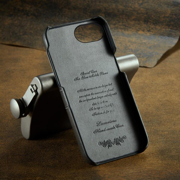 EDA007286005C_2.jpg@e3af0c2ed48cfb5df808ce4a6fe407b3