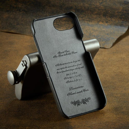 EDA007286005C_2.jpg@e3af0c2ed48cfb5df808ce4a6fe407b3