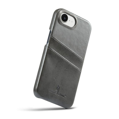 EDA007286005C_4.jpg@7fc4b97ed8d61115a45656b5faa929ca