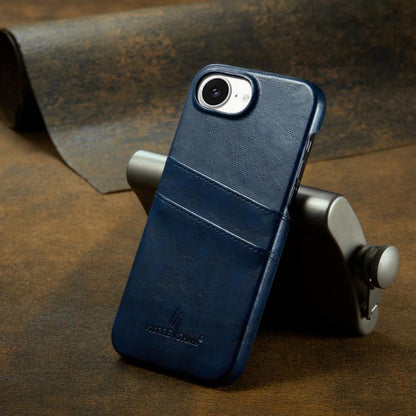 EDA007286005D_1.jpg@1a0ef23477cbaaa07cd6f6bc68ef487f