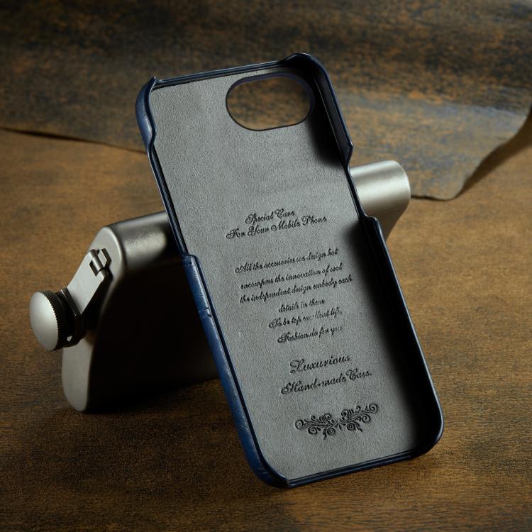 EDA007286005D_2.jpg@5e68c1ecb4a3a5661444705ca3f38fc3