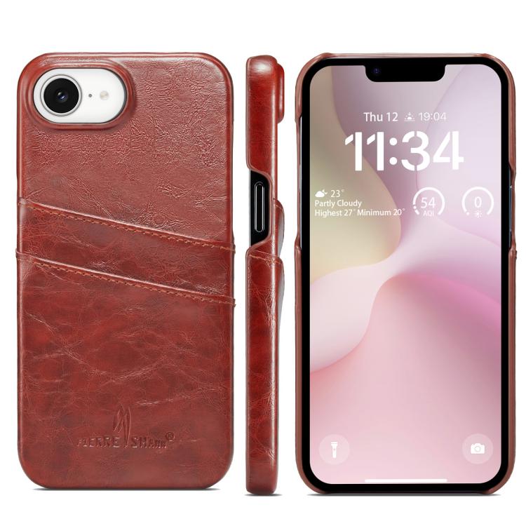 EDA007286005E.jpg@386f52b22f43fc31e2d301f03322e1ec