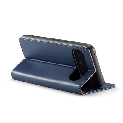 EDA007287201A_4.jpg@01b860646f8d25c0c2a6f228f3ffd312