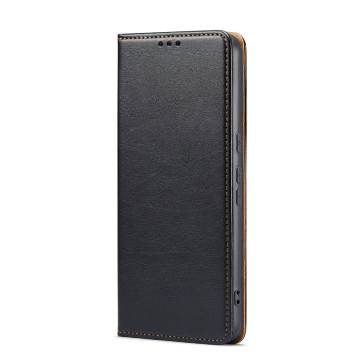 EDA007287201D_1.jpg@78c7f1ede5f8f53b109a165fabc20a87