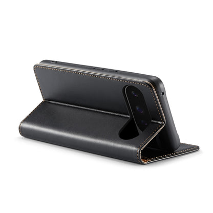 EDA007287201D_4.jpg@e577070757386e6dcb87d58e72e98783