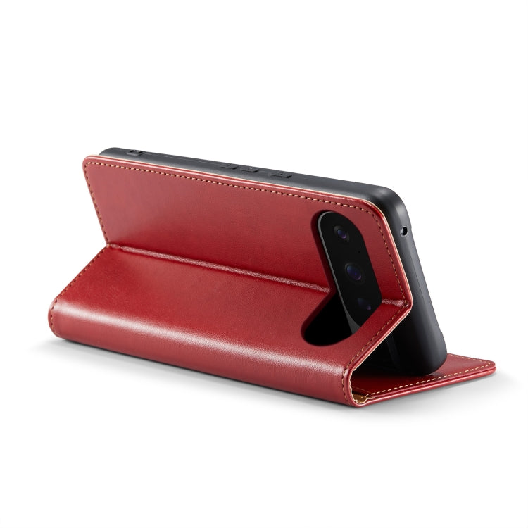 EDA007287202B_4.jpg@81be867abd0704c219095016bf6bf6d2