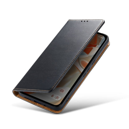 EDA007287202D_5.jpg@ba453c3671b05033529d07fcd9b88336