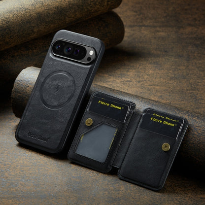 EDA007287701A_1.jpg@b7867e6859524dcbe833d15d9f529aba