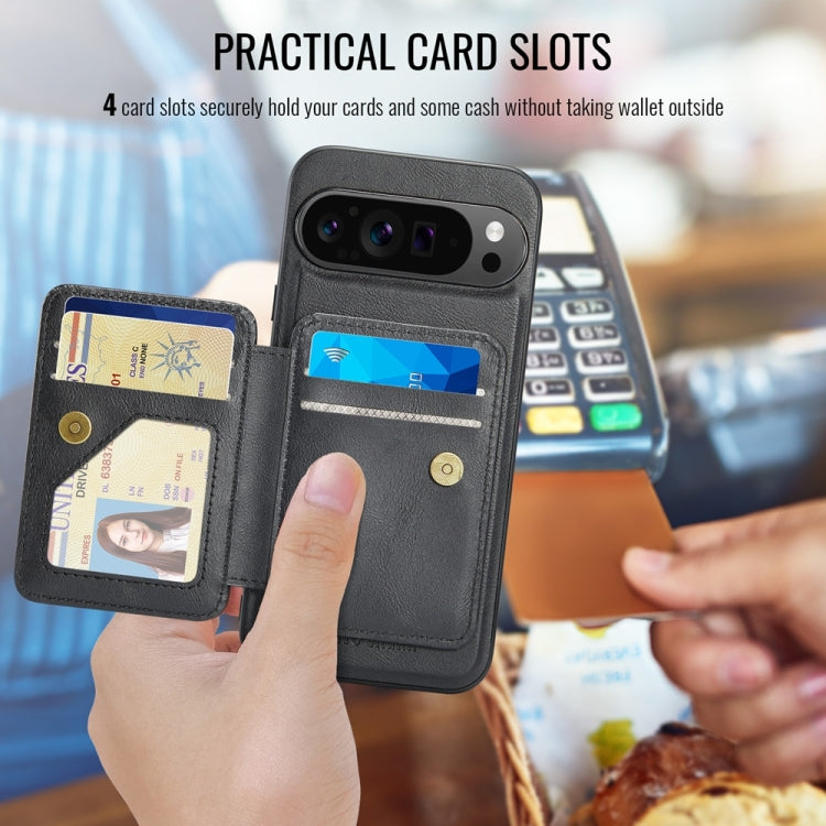 EDA007287701A_2.jpg@45e6f4e2aedb702852f13aebe13286df