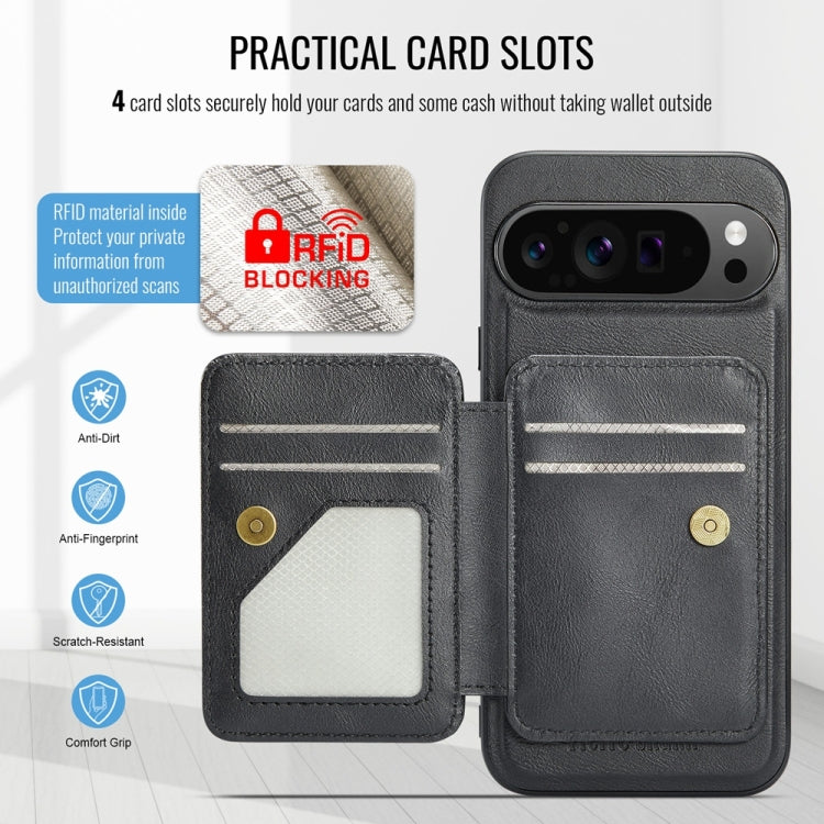 EDA007287701A_3.jpg@708c8e738079fa4f8e6cdf627531c9cf