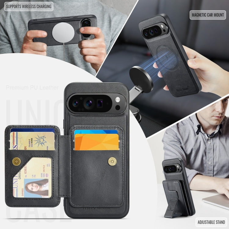 EDA007287701A_5.jpg@59fd72bc4678de540f17a835428484bd