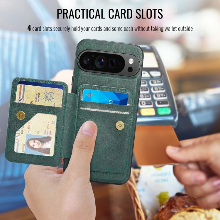 EDA007287701D_2.jpg@2330380d3c6dd7141b2373ca91b77d3e