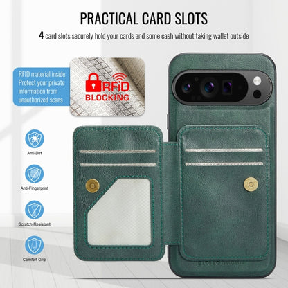 EDA007287701D_3.jpg@361e297ca8fa9f472ff631a3889960b9