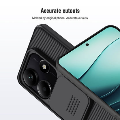 EDA007288201A_5.jpg@0cef2a40cc83feaeaad59c34c4ed6361