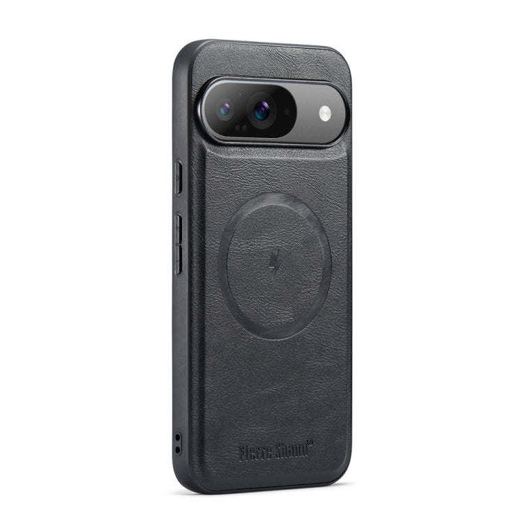 EDA007288301A.jpg@1a5e171f732c4acea56687d3af930b4c