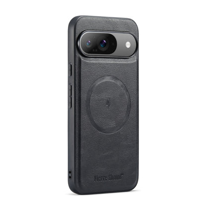 EDA007288301A.jpg@1a5e171f732c4acea56687d3af930b4c