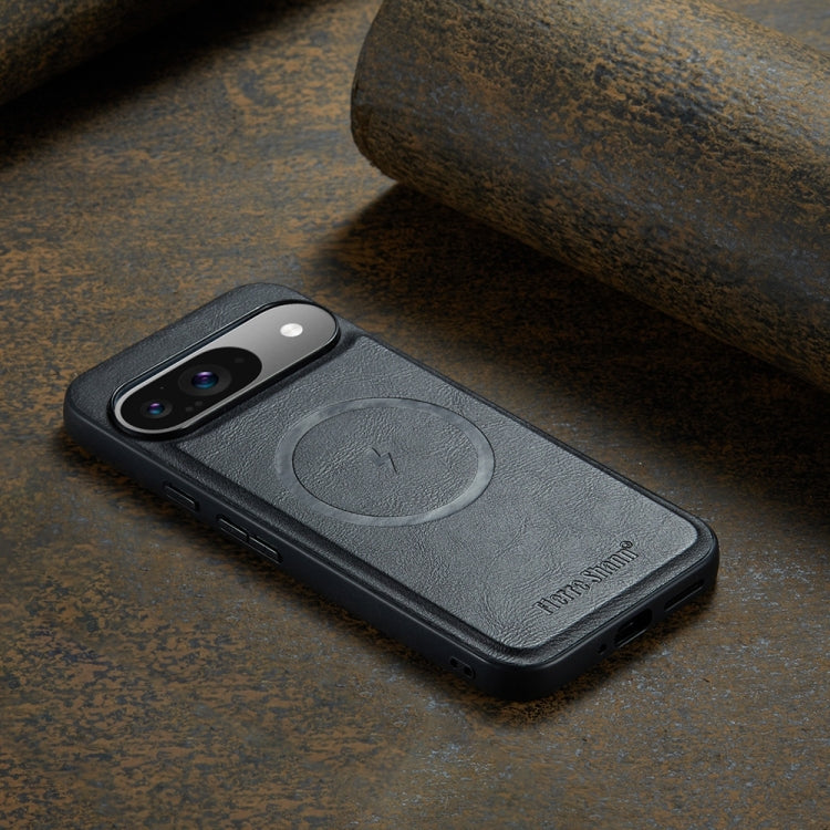 EDA007288301A_1.jpg@d1c36fb323f36e2f4458e9a9cadbe905