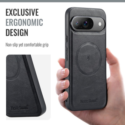 EDA007288301A_2.jpg@19c45a93cd13018021f5edbabb7d943e