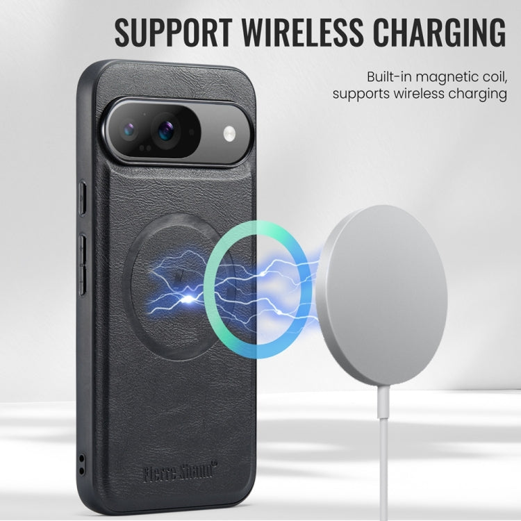 EDA007288301A_3.jpg@e71d1ee24f230cc2970b4bd50f7c4bcf