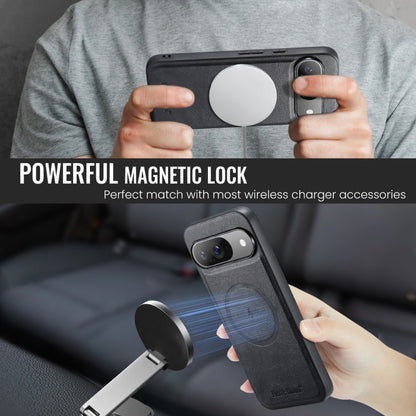 EDA007288301A_4.jpg@e26767de3beb39b0156076cd3166a257