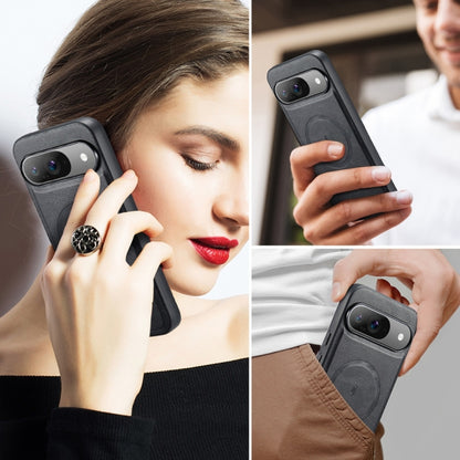 EDA007288301A_5.jpg@9e6c1b8b8607bc72cd36a20a20cafbaa