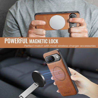 EDA007288301B_4.jpg@671fac3511dae18ed71754df70eae080