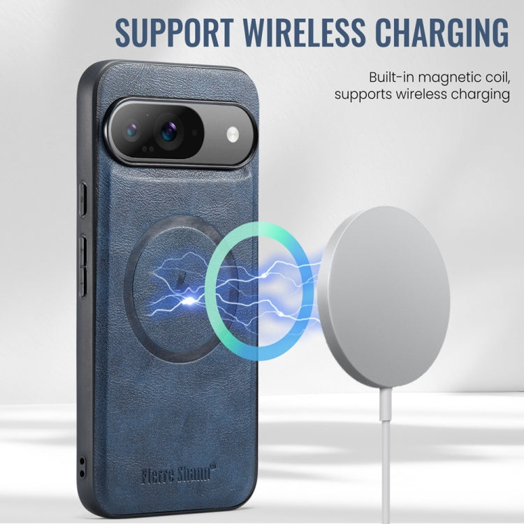 EDA007288301C_3.jpg@d6b87219d5c523ea3122afbf71817927