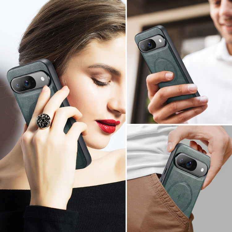 EDA007288301D_5.jpg@f3003a96525b21cb26fa9ff297d2465b