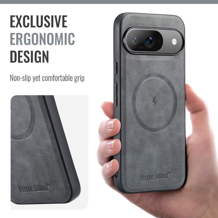 EDA007288301E_2.jpg@3bd9d6bb4b0dec23b03684d9ca2396e9