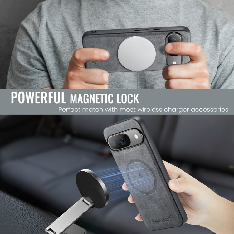 EDA007288301E_4.jpg@57c5cf700ba929859ab1598b29edee91