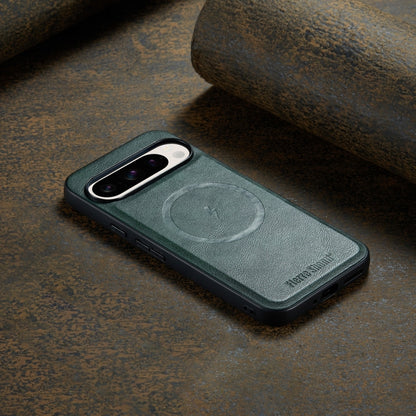 EDA007288302D_1.jpg@590d7c0539f725e0f53ea018e7ff5c6f