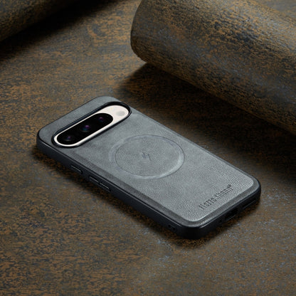 EDA007288302E_1.jpg@6a4c096958ebd8f2ba5a46d6a9f0cf8b