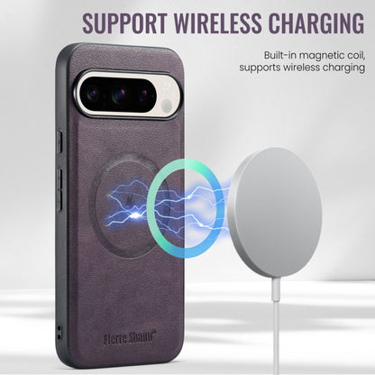 EDA007288302F_3.jpg@95f9f64e6fc63dfa0ac7b51875682b24