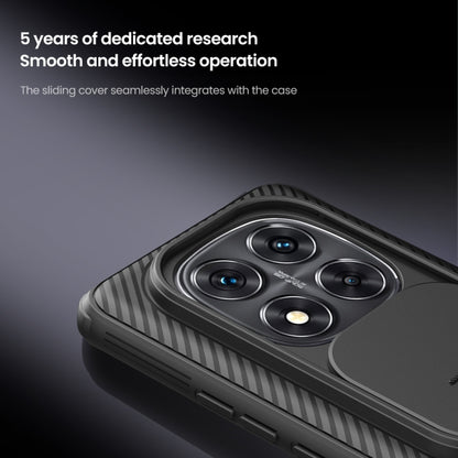 EDA007288501A_5.jpg@3b02ead29e964af0627956697bd9b89e