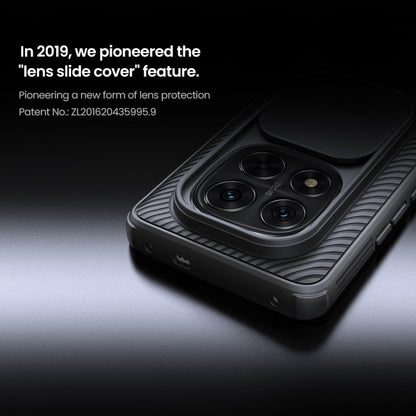 EDA007288501C_4.jpg@096bd18562201251057cc557d7cc01cc