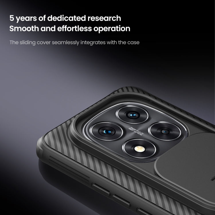 EDA007288501C_5.jpg@3b02ead29e964af0627956697bd9b89e