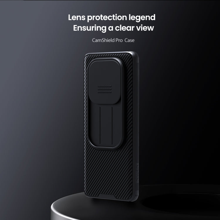 EDA007288502B_3.jpg@1bc8cc0f25c483b376f3cf03fffd820d