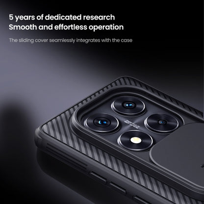 EDA007288502C_5.jpg@d2042d4bbfaf1be5a0affedb5c7005ef