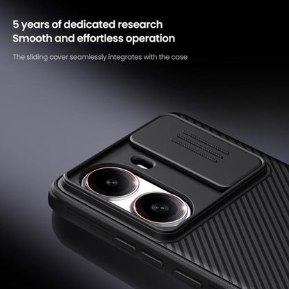 EDA007288503A_6.jpg@5253e4bb5abc751941295c3ee07da1cd