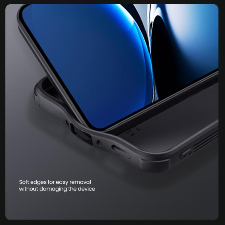 EDA007288503A_8.jpg@67568d3007ac4042d37fd842aa84d9eb