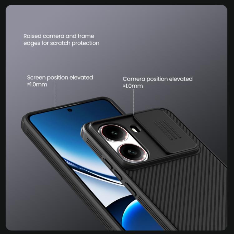 EDA007288503A_9.jpg@0c4118640dd5ddd02a59f965f54f173b