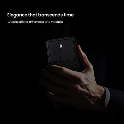 EDA007288503B_10.jpg@6b64ea2a312f5f1805ec63f14833c597