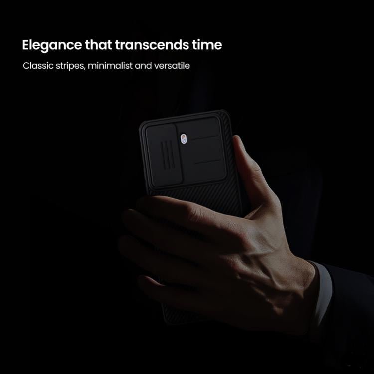 EDA007288503C_10.jpg@6b64ea2a312f5f1805ec63f14833c597