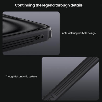 EDA007288503C_11.jpg@fbc1087420bb90c043719f607ace83aa