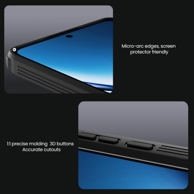 EDA007288503C_12.jpg@c7970fb2832cd0ae5da9087a2749b1d2